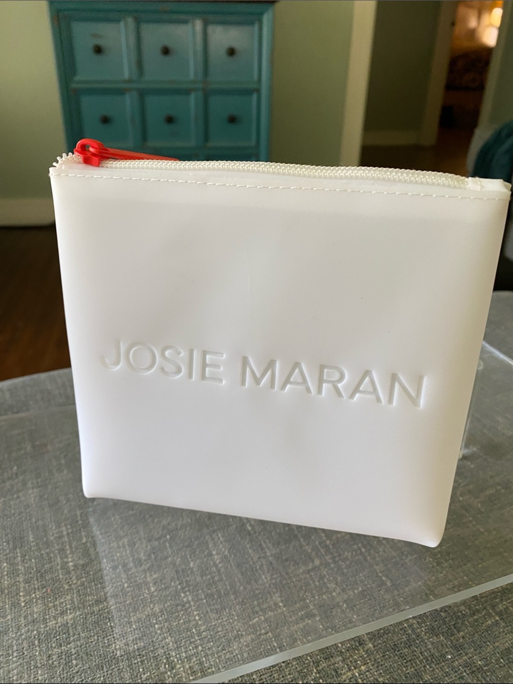 Josie Maran Set - Picture 5 of 5